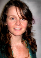Gabrielle Gawne-Kelnar - One Life Counselling & Psychotherapy