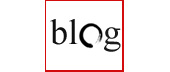 Read One Life Counselling & Psychotherapy blog