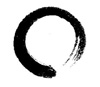 enso symbol - One Life Counselling & Psychotherapy