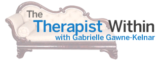 Unlock your inner therapist: read The Therapist Within blog